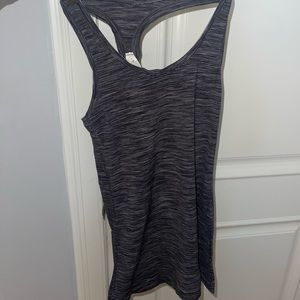 Lululemon align tank top